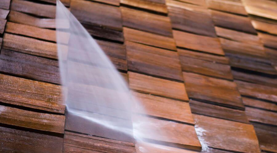 Expert tile roof repair services in North Kingstown, RI